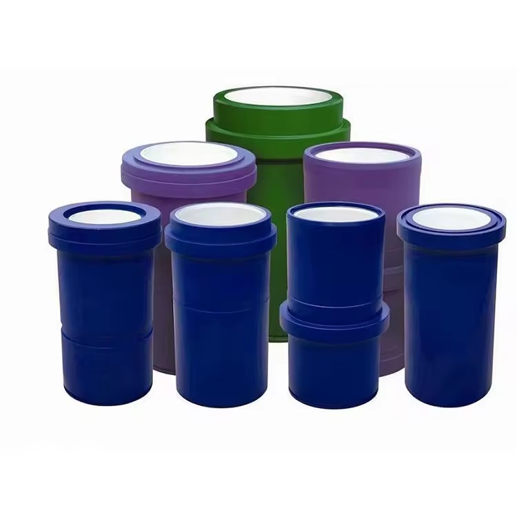 Product Importer Gallery 04 · ff94d301c6