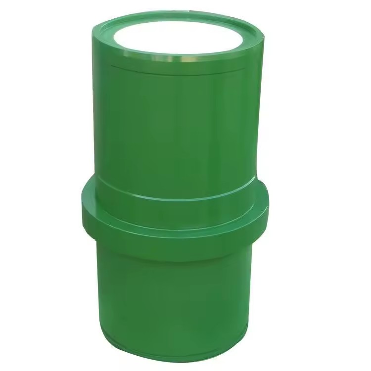 Product Importer Gallery 03 · 1592af3c51