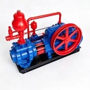 Product Importer Gallery 02 · c0e6b0a6ac