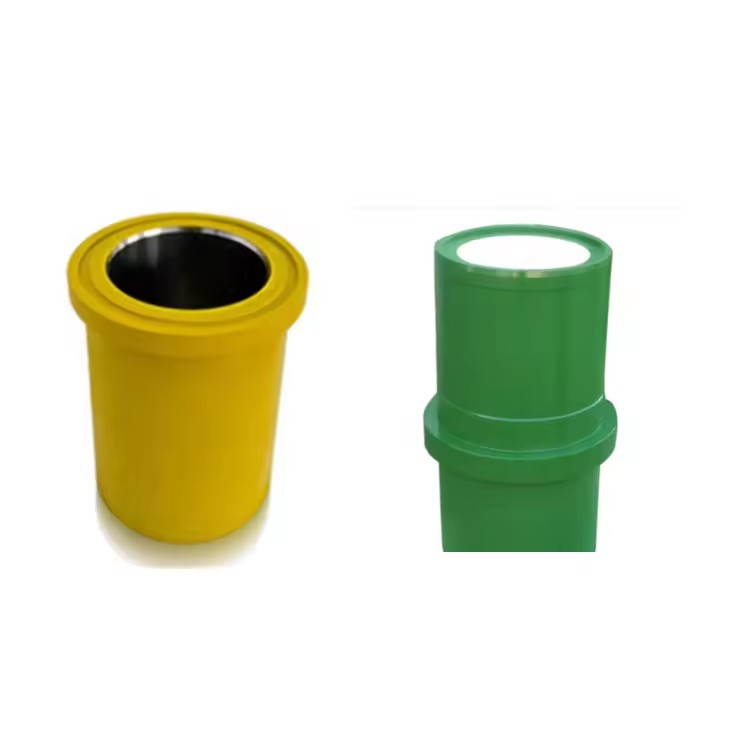 Product Importer Gallery 05 · 41b1019e34