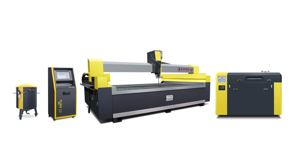 Product Importer Gallery 02 · c54cb2d24a