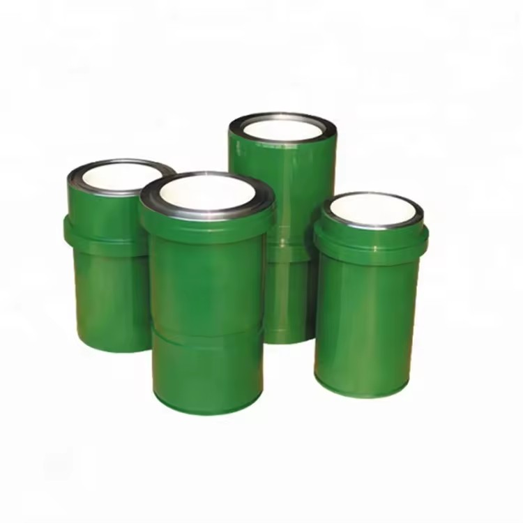 Product Importer Gallery 02 · 5b83184888