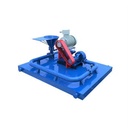 Product Importer Gallery 01 · c9d90f41d9