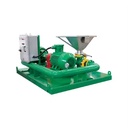 Product Importer Gallery 04 · 4e712f34a2