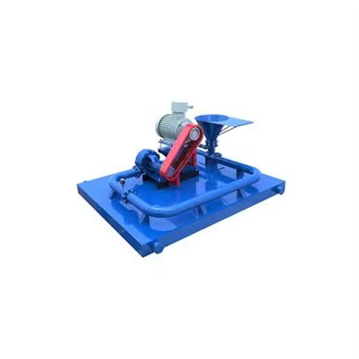 Product Importer Gallery 02 · 9e94bde9e4