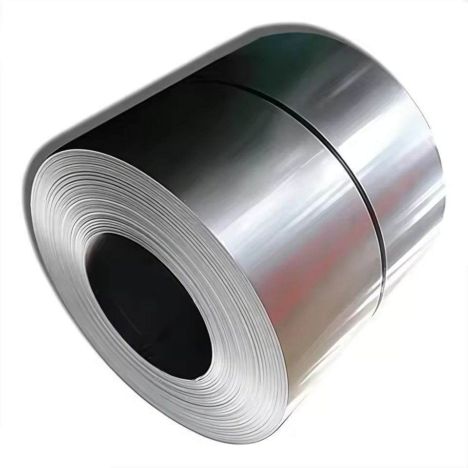 Product Importer Gallery 02 · 39606a042b