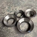 Product Importer Gallery 03 · e5922d44ae