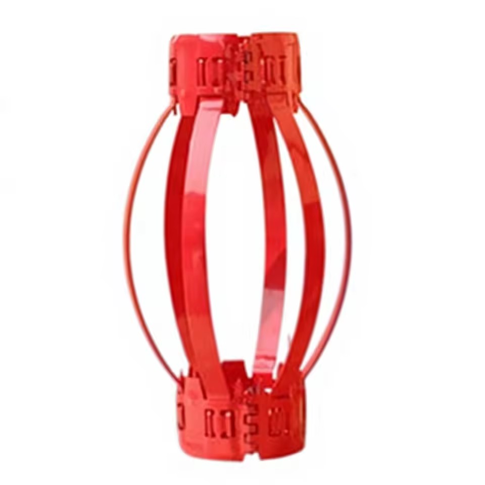 Product Importer Gallery 03 · a8918455f8