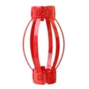Product Importer Gallery 03 · a8918455f8