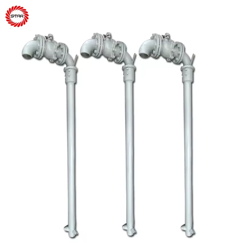 Product Importer Gallery 02 · 00e125b60c