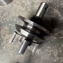 Product Importer Gallery 04 · 62d7d5e6ed