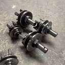 Product Importer Gallery 05 · 0a158c0ba1