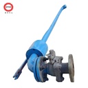 Product Importer Gallery 01 · 1b9f17245d