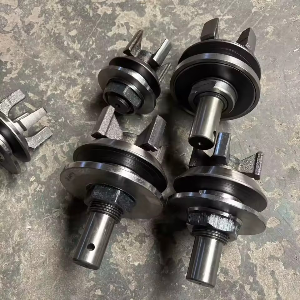 Product Importer Gallery 02 · 9fc67ec806
