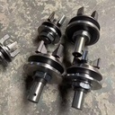 Product Importer Gallery 02 · 9fc67ec806