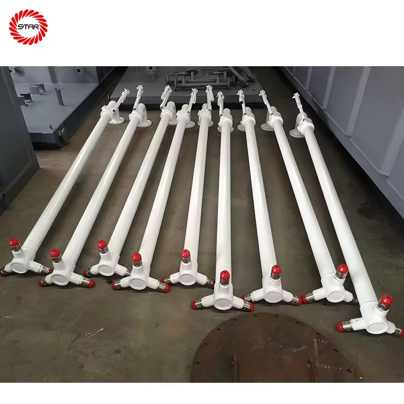 Product Importer Gallery 05 · bae35423f5