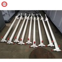 Product Importer Gallery 05 · bae35423f5