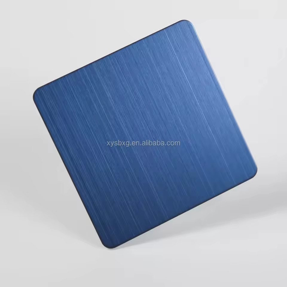 Product Importer Gallery 04 · bb1a078a10