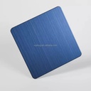 Product Importer Gallery 04 · bb1a078a10