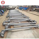 Product Importer Gallery 04 · 97e6485ec3