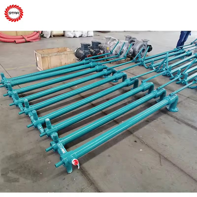 Product Importer Gallery 03 · c496fd3a18
