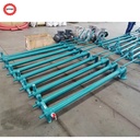 Product Importer Gallery 03 · c496fd3a18