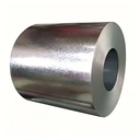 Product Importer Gallery 04 · 4a3e077b07