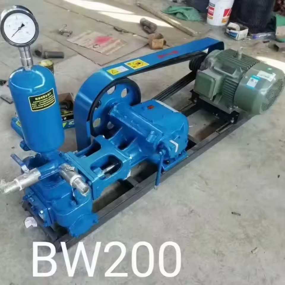 Product Importer Gallery 05 · bc3da341ea