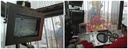 Product Importer Gallery 05 · 30006f6899