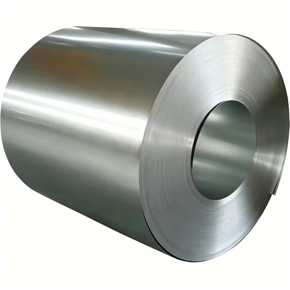 Product Importer Gallery 03 · 093d2dedee