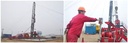 Product Importer Gallery 03 · 1c3718155e