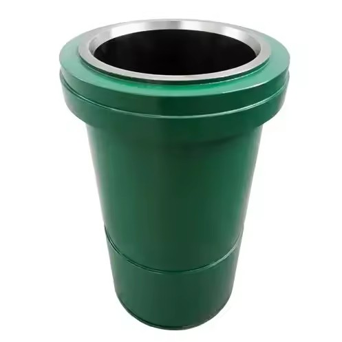Product Importer Gallery 04 · 74d442b647