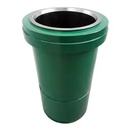 Product Importer Gallery 04 · 74d442b647