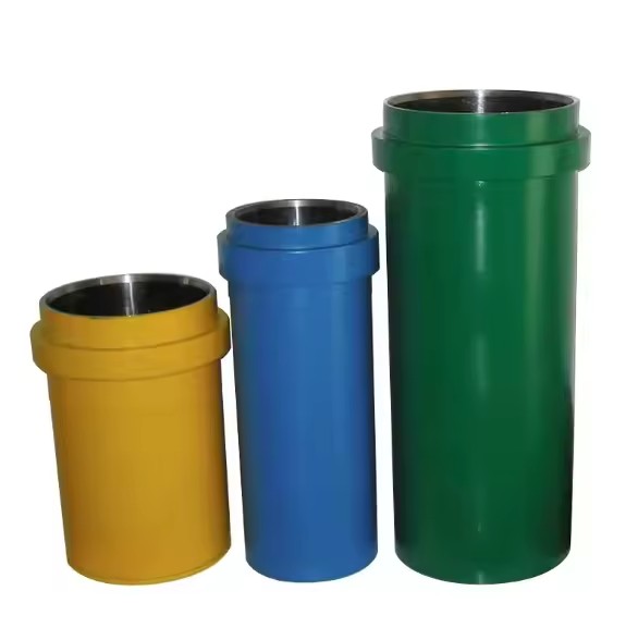 Product Importer Gallery 01 · 95d3a4085a