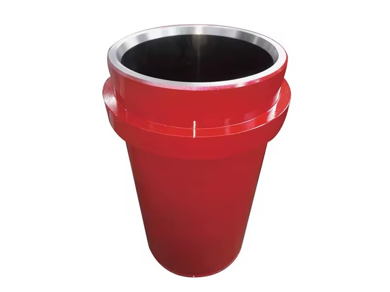 Product Importer Gallery 03 · 677ba26d56