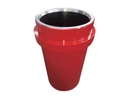 Product Importer Gallery 03 · 677ba26d56