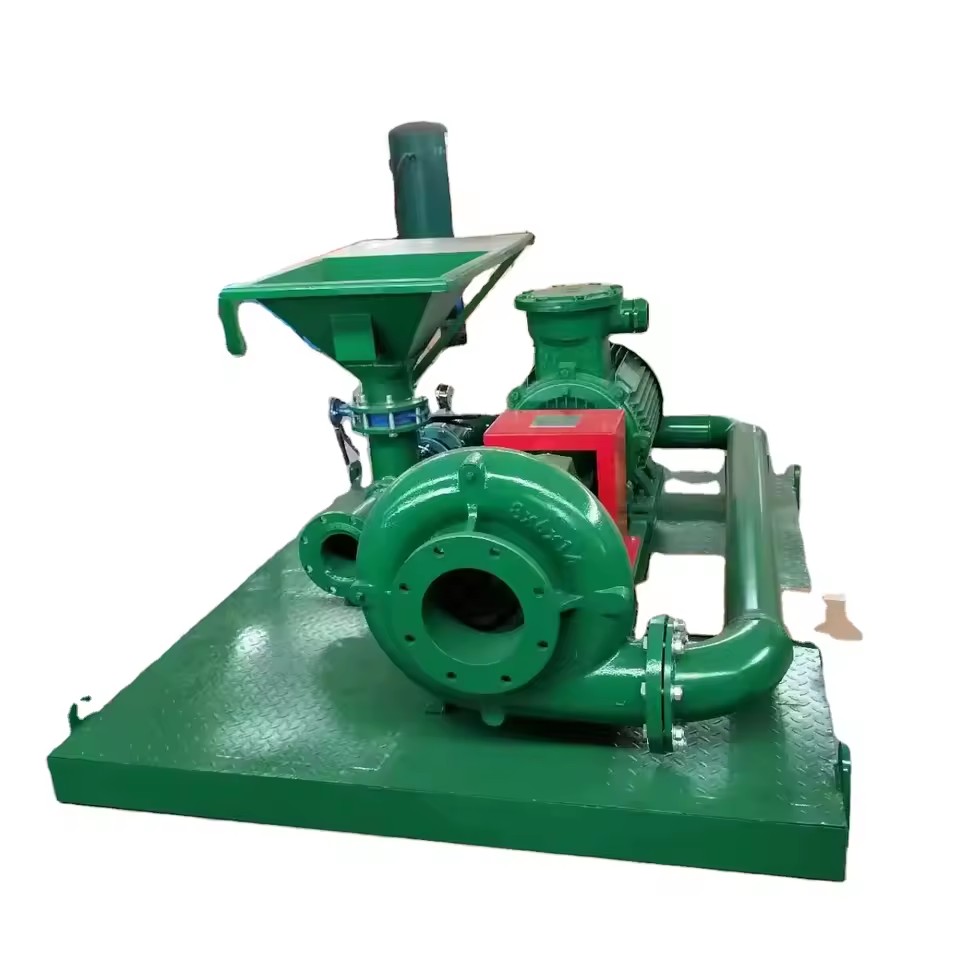 Product Importer Gallery 04 · 4c9c9ef4a0