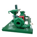 Product Importer Gallery 04 · 4c9c9ef4a0