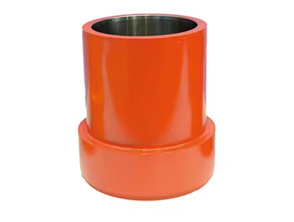 Product Importer Gallery 02 · 9b6d41d4d6