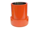 Product Importer Gallery 02 · 9b6d41d4d6