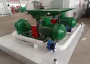 Product Importer Gallery 02 · bfc24f78fd