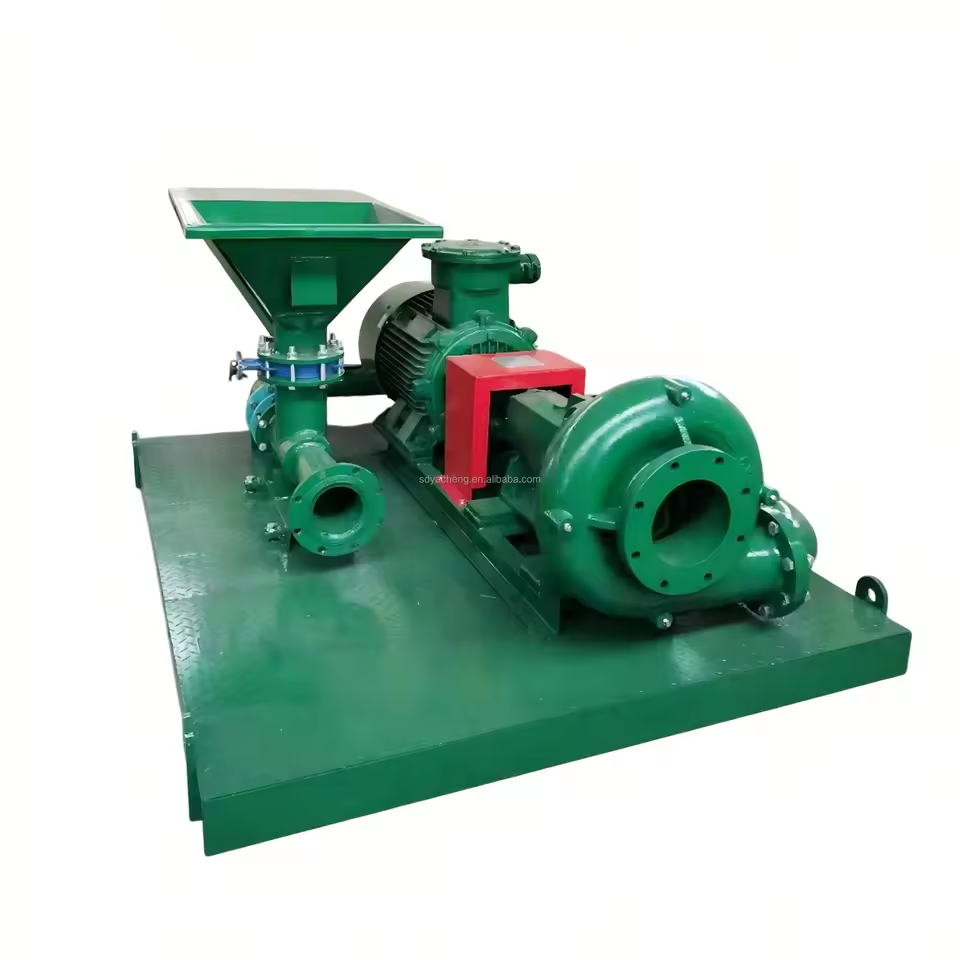 Product Importer Gallery 05 · 1a00a88cc5