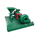 Product Importer Gallery 05 · 1a00a88cc5