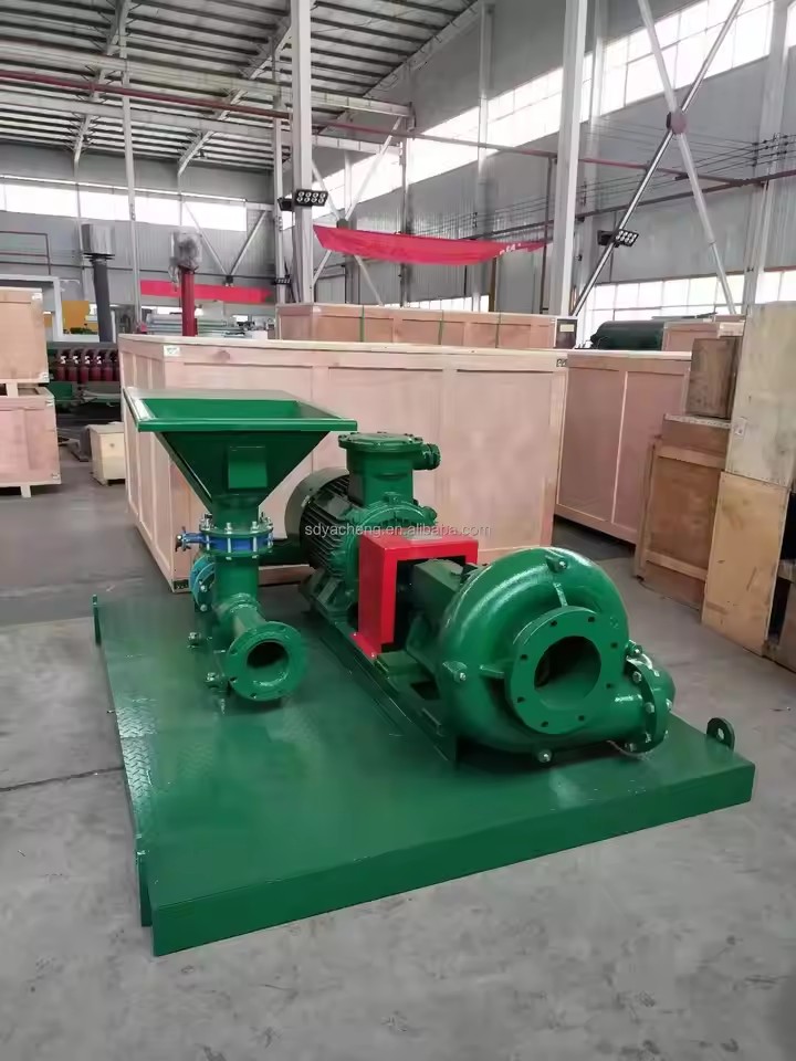 Product Importer Gallery 01 · bdfda2f408