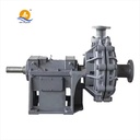 Product Importer Gallery 04 · 9303b2d9b4