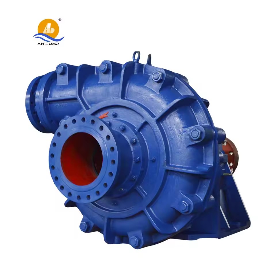 Product Importer Gallery 05 · 4ac674ca39