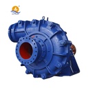 Product Importer Gallery 05 · 4ac674ca39