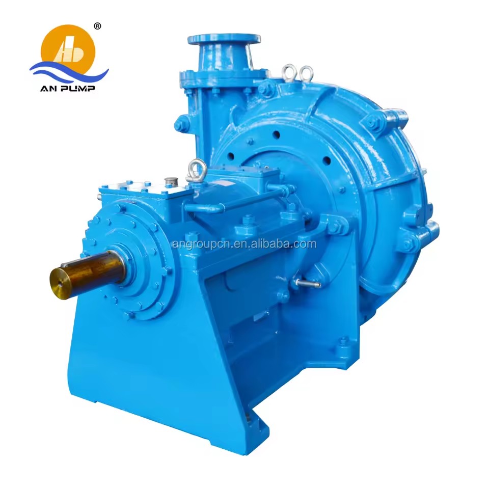 Product Importer Gallery 01 · 2b16966c50