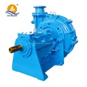 Product Importer Gallery 01 · 2b16966c50