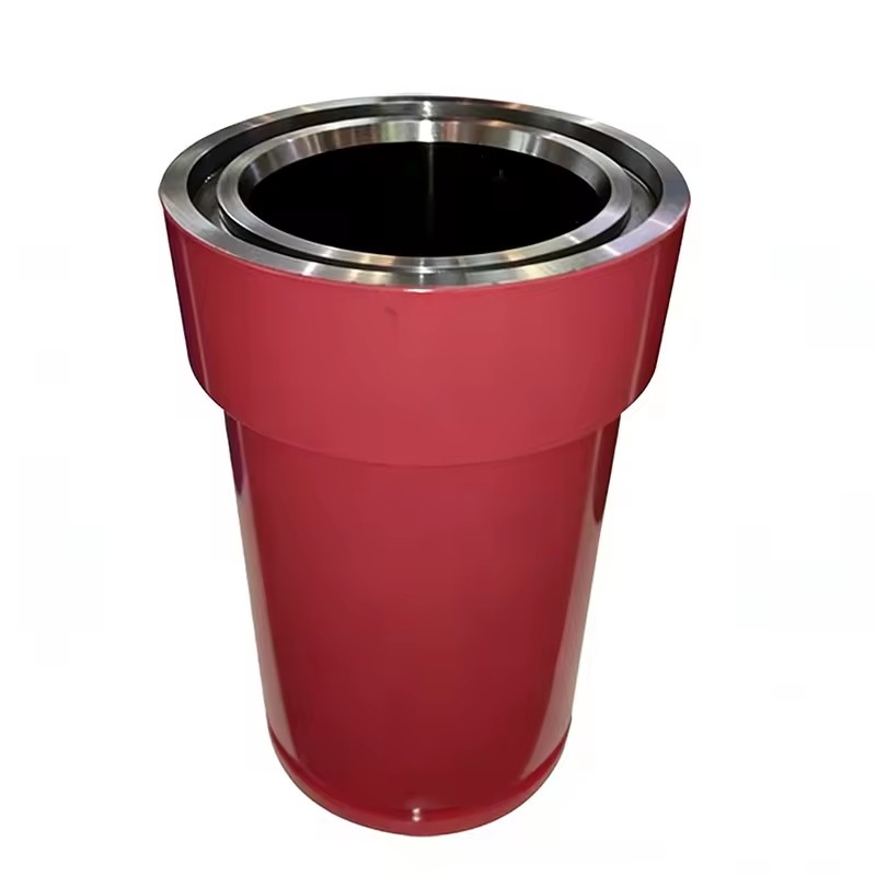 Product Importer Gallery 02 · e5562464ad